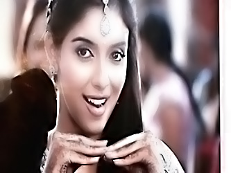 Tribute To Asin- Indian Actress