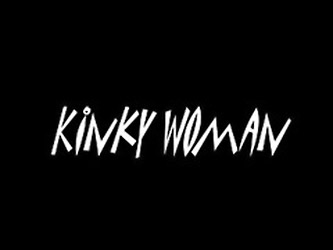 A Irving Klaw Bondage Tribute Slide Show