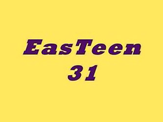 Easteens 31  N15