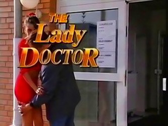 The Lady Doctor (1989) Full Vint...