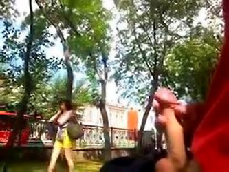 Rus Public Masturb Park Auto Bus Abuses Girls 31 - Nv