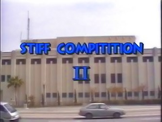Stiff Competition 2 ---------------94 )dwh(