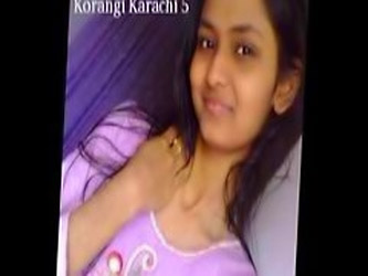 Paki Karachi Girl Faiza rides boyfriend