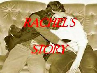 Rachels Photo Story