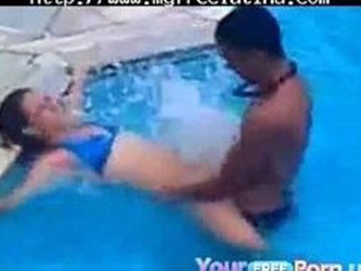 mexican teens fuck in the swimming pool latina cumshots latin swallow brazilian mexican spanish