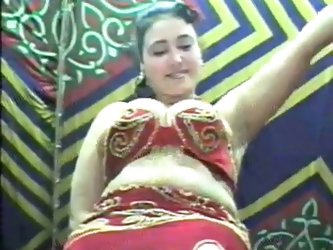 arab belly dancer sharmota gdn gdn 2