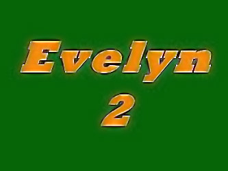 Evelyn 2  N15