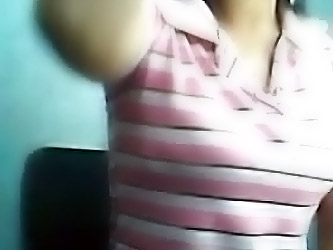 Chica Msn Colombiana Webcam Cami...