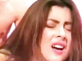 Namitha Stills Busty Desi Actress Fucking Hard  indian desi indian cumshots arab