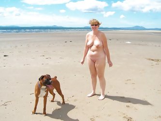 This is just too much fun and all these pictures are 100% real people doing what they love to do best, strip and fuck in public