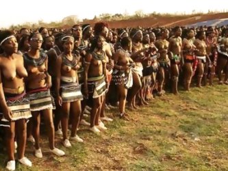 Real african tribes posing nude. Real wild life in africa day by day. Shockug nude - all life! Pierced and tatooed girls. Dont miss it! Bonus - hardco