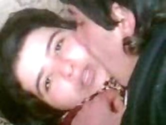 arabic syrian girl fucked by her bf