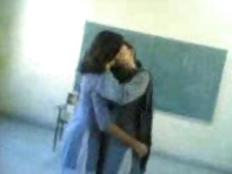 pakistani college lesbians