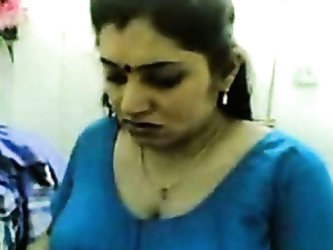 Nasheeli Bhabhi