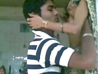 Indian scandal newly married girl sexing with her old lover