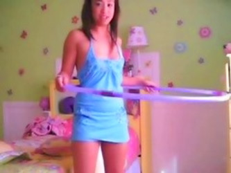 Young Teen Masturcate And Squirting Compilation
