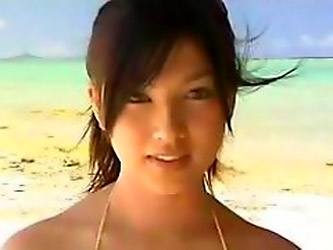 Awesome Saori Hara Recalls The Best Parts Of Her Reckless Sexual Life
