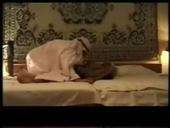 Are you looking for the  reality sex tube video featuring   Arabian   wife which serves her husband at the highest level.