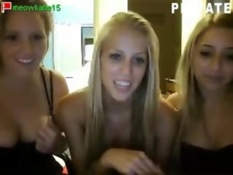 sexy young teens