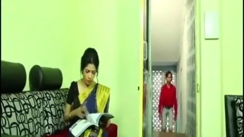 Pure Love Cheating Wife Short Film