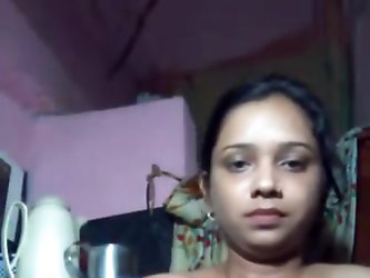 indian girl exposed by bf