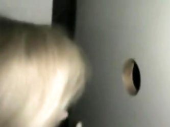 Watch Real Blonde Amatuer Glory Hole Slut . Find free amateur porn with good quality vidz and hot homemade porn.