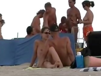 Cap dAgde beach voyeur video. All about Cap dAgde beach sex video and woman naked. See more Cap dAgde beach voyeur