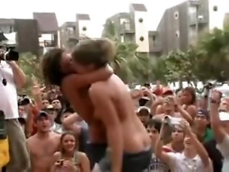 Watch Public Nude Teens Party. Find free amateur porn with good quality vidz and hot homemade porn.