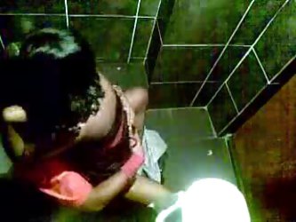 Drunken Black Chick Fucked In A Night Club Toilet During a Party