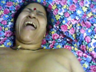Hot Maid Indian